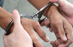 1.1 करोड़ रुपए घूस लेते रंगे हाथों गिरफ्तार हुआ तहसीलदार, ACB ने दो दिन लगातार मारे छापे, घर और कार में छिपा रखी थी नोटों की गड्डियां