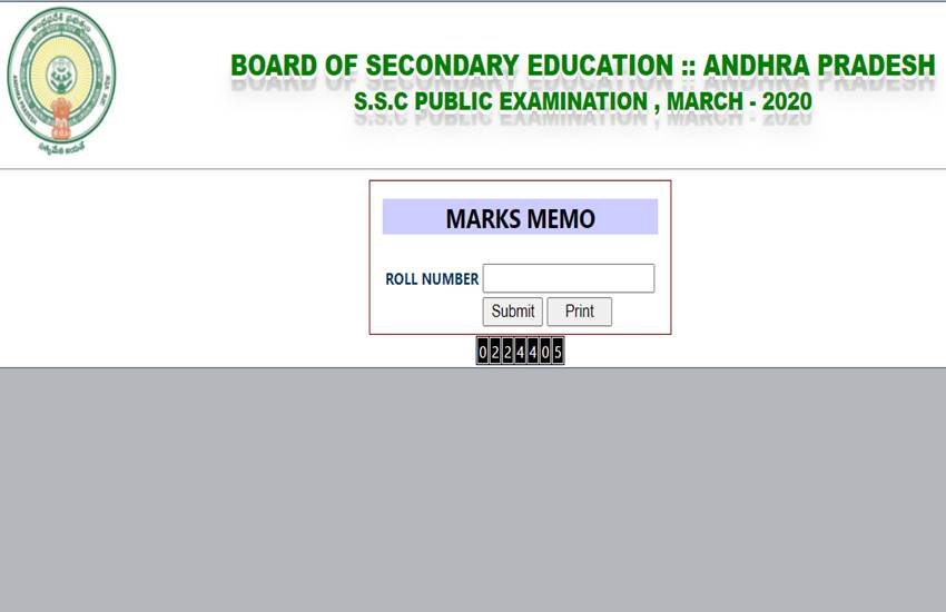 manabadi, ap ssc results, ap ssc results 2020, ap ssc, ssc results manabadi, ap ssc results, ap ssc results 2020, ap ssc, ssc results