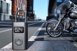 ट्रैवलिंग के दौरान कार या बाइक हो जाए पंचर तो न लें टेंशन! एयर कम्प्रेसर से चुटकियों में हो जाएगा काम, जानें कैसे