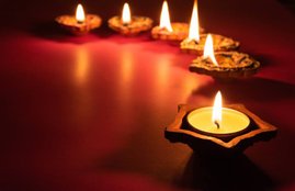 Aja Ekadashi 2020, Aja Ekadashi 2020 Date, aja ekadashi 2020 timings