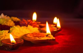 Aja Ekadashi 2020, aja ekadashi 2020 date, aja ekadashi 2020 timings