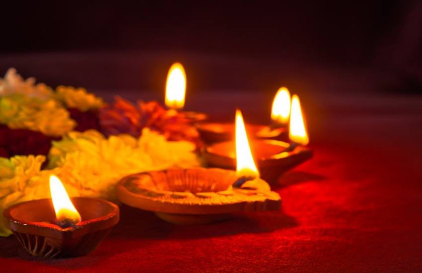 Aja Ekadashi 2020, aja ekadashi 2020 date, aja ekadashi 2020 timings