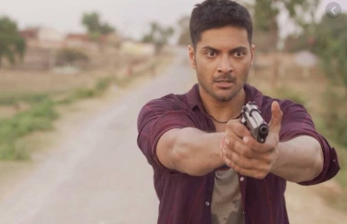 CAA प्रोटेस्ट पर की थी टिप्पणी, अब अली फ़ज़ल की सीरीज Mirzapur-2 के खिलाफ बवाल, बॉयकॉट करने की उठी मांग