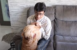 Taarak Mehta Ka Ooltah Chashmah में अपने किरदार के लिए ‘चंपकलाल’ को देनी पड़ी थी बड़ी कुर्बानी, शेयर किया दिलचस्प किस्सा