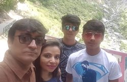 Taarak Mehta Ka Ooltah Chashmah के ‘बाबूजी’ रियल लाइफ में हैं जुड़वा बच्चों के पिता, ऐसी है लाइफस्टाइल