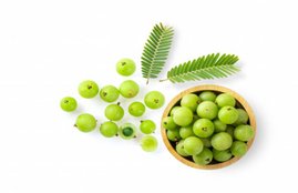 Uric Acid, uric acid foods, uric acid foods to avoid, uric acid foods to eat