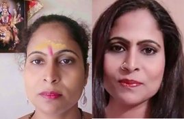 Bhojpuri Actress Suicide, Anupama Pathak, Anupama Pathak Death, Bhojpuri actress Anupama Pathak commits suicide,
