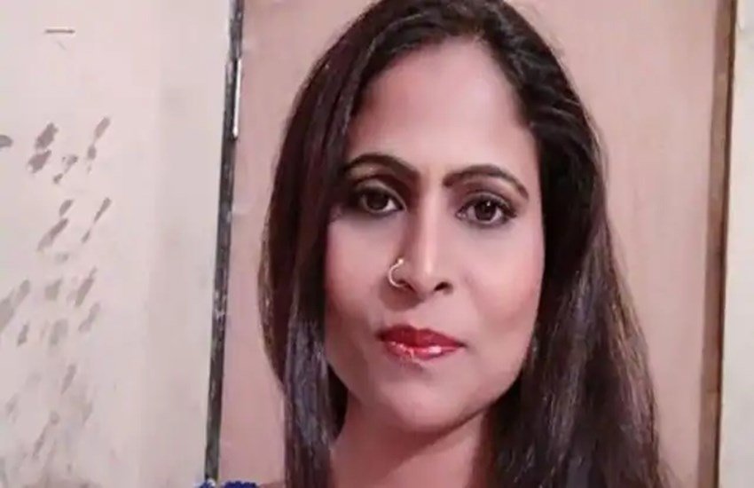 Bhojpuri Actress Suicide, Anupama Pathak Suicide,