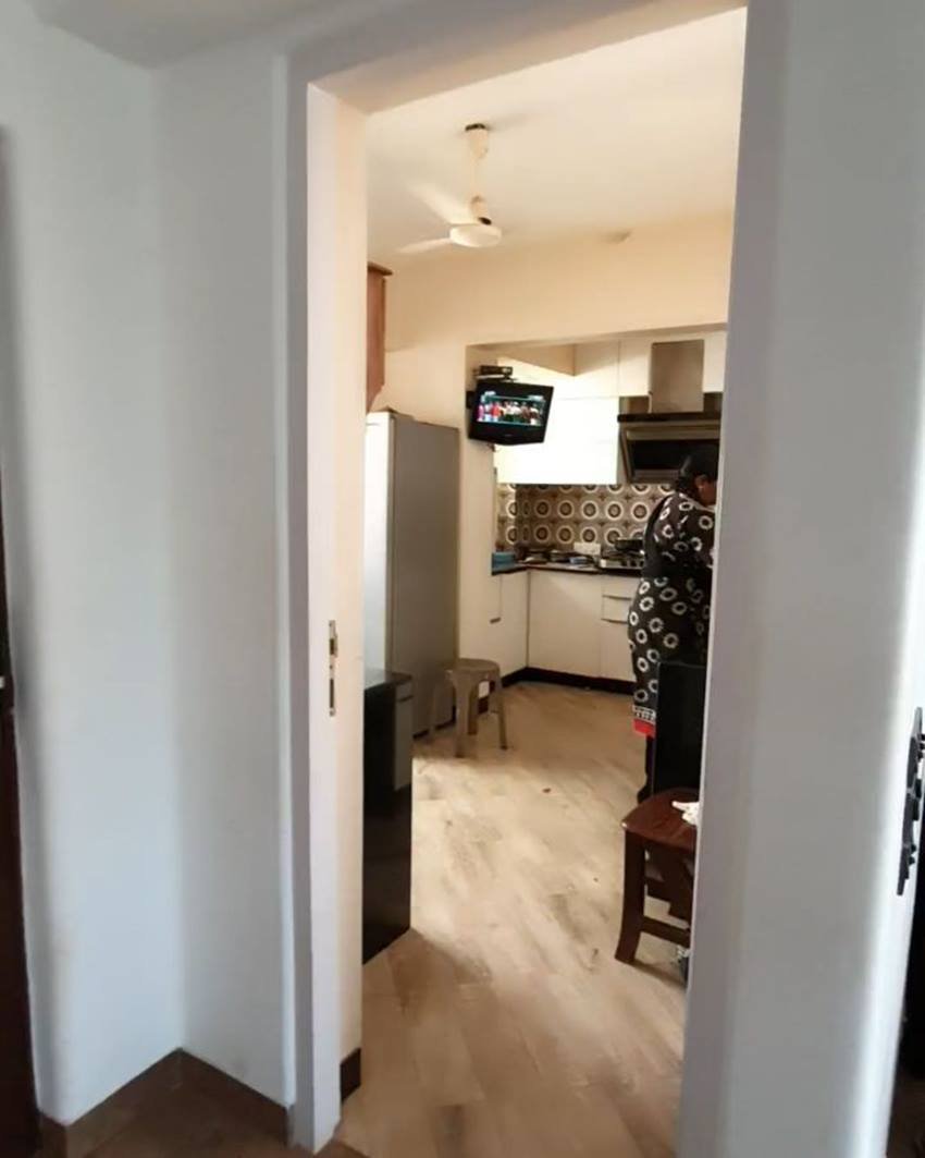 All Photos: Social Media