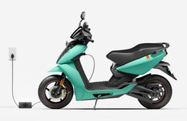 Electric Vehicle Government policy, Electric Vehicle Without Battery, without battery electric vehicle
