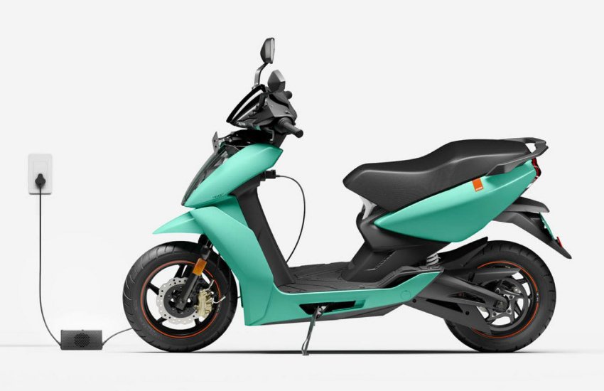 Electric Vehicle Government policy, Electric Vehicle Without Battery, without battery electric vehicle