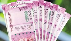 BANKING FRAUD