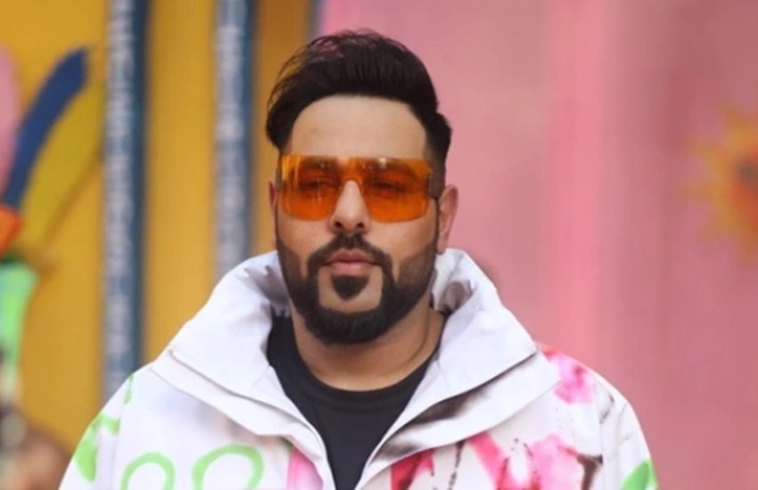 Badshah, Badshah, Badshah Fake Views, Badshah Pagal Hai, Pagal Hai, Mumbai Police,