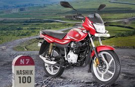 Bajaj Platina 100 ES, Bajaj Platina Electric Start, Bajaj Platina Disc Break Variant, Bajaj Platina Price