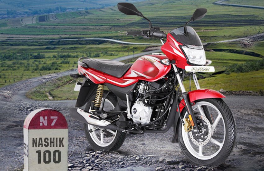 Bajaj Platina 100 ES, Bajaj Platina Electric Start, Bajaj Platina Disc Break Variant, Bajaj Platina Price