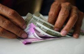 unemployment allowance eligibility, esic unemployment