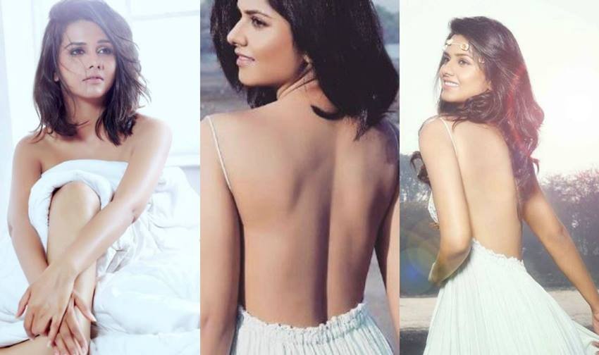 पति से तलाक के बाद दलजीत कौर ने अपना वजन 25 किलो कम लिया। नया हेयर स्टाइल लिया और स्ट्रिक्ट डायट - फिटनेस प्लान फॉलो करके अपने लुक का ट्रांसफॉर्मेशन किया। उनका ट्रांसफॉर्मेशन हर किसी को हैरान कर देता है।