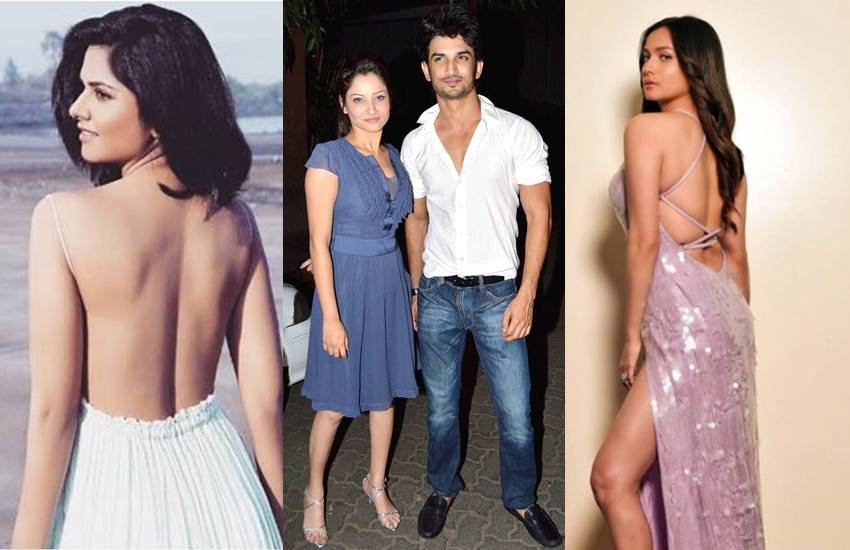 ये बात प्रचलित है कि जब किसी का दिल टूटता है या फिर ब्रेकअप होता है तो वह अपनी सुध लेना छोड़ देता है। वह अपनी ऐसी हालत कर लेता है कि लोग उसे देवदास कह कर पुकारने लगते है। लेकिन कई अभिनेत्रियों ने इस प्रचलन को गलत साबित किया। इन एक्ट्रेसेज का जब ब्रेकअप या फिर तलाक हुआ तब उन्होंने देवदास बनने के विपरीत खुद को और ज्यादा अट्रैक्टिव बनाने का काम किया। जी हां ब्रेकअप के बाद इन एक्ट्रेसेज का मेकओवर देख हर कोई हैरान था। आइए जानते हैं ऐसे ही चंद अभिनेत्रियों के नाम(Photos: Social Media):