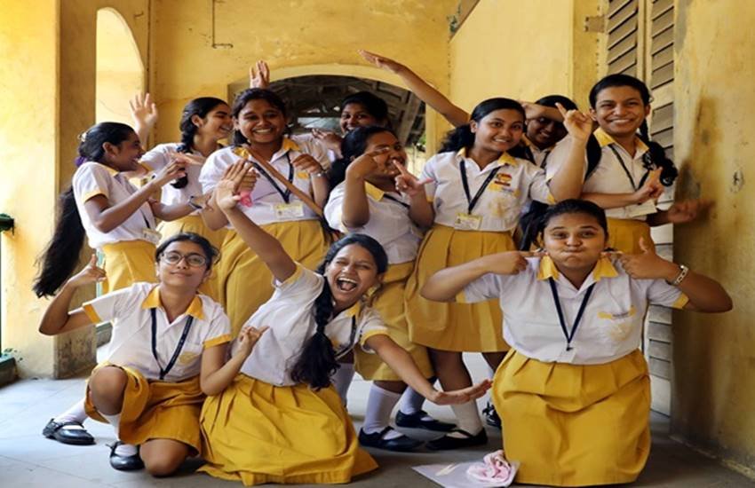 CHSE Odisha +2 Result 2020 date: छात्र आधिकारिक वेबसाइट orissaresults.nic.in के माध्यम से रिजल्ट चेक कर सकेंगे। CHSE Odisha +2 Result 2020 date: छात्र आधिकारिक वेबसाइट orissaresults.nic.in के माध्यम से रिजल्ट चेक कर सकेंगे।