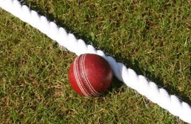 Bihar Cricket Association Adtiya Verma