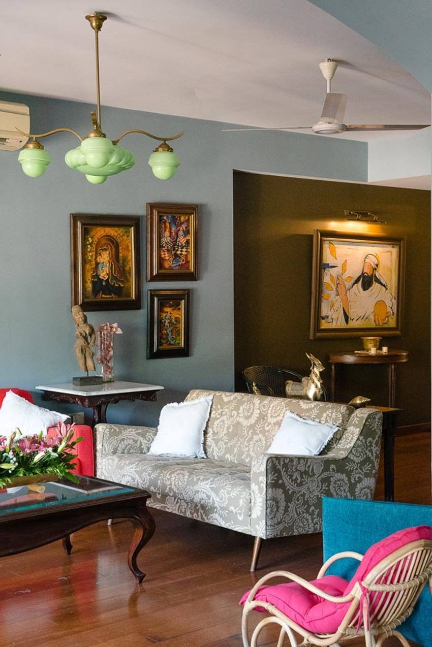 आज बोमन ईरानी जिस मुकाम पर हैं वहां तक पहुंचना हर किसी के बस की बात नहीं है।