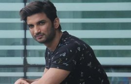 CBI investigation in Sushant Singh Rajput case,