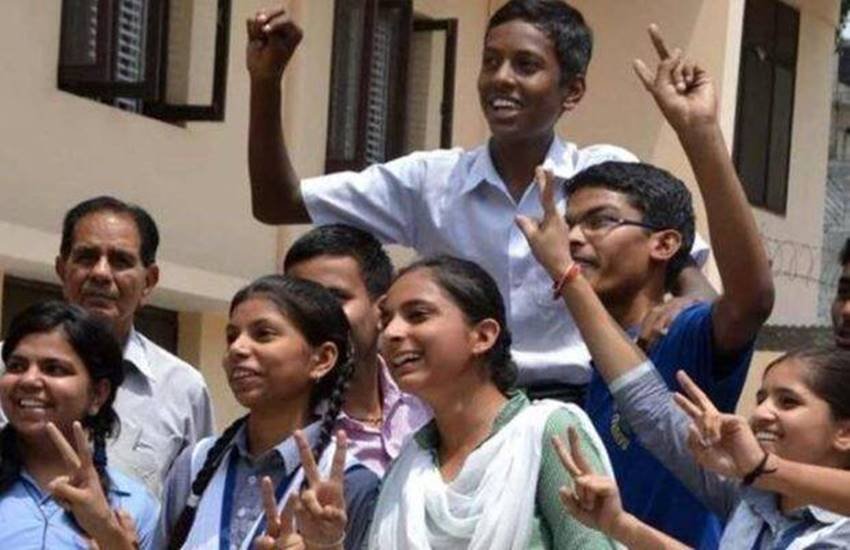CHSE Odisha +2 12th Science Result 2020 Live: परीक्षा में शामिल हुए छात्र बोर्ड की आधिकारिक वेबसाइट orissaresults.nic.in पर विजिट कर अपना रिजल्‍ट चेक कर सकेंगे। 
