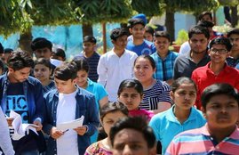 clat, clat 2020, clat exam date, clat 2020 exam date