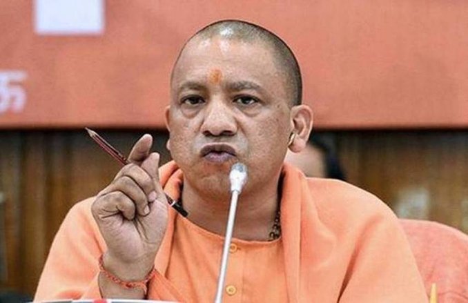 तीन महीने में 3 पत्रकारों की हत्या, खबर लिखने पर 11 पत्रकारों पर FIR, प्रियंका गांधी ने योगी सरकार पर साधा निशाना