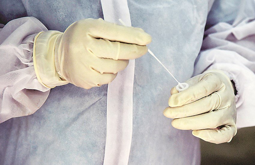 दुनिया में कोरोना विषाणु संक्रमण के कुल मामले 1,82,82,504 से अधिक हो गए हैं। दुनिया में कोरोना विषाणु संक्रमण के कुल मामले 1,82,82,504 से अधिक हो गए हैं।