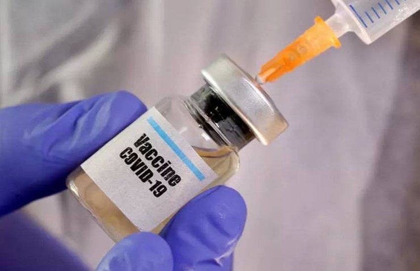 coronavirus live update covid19 unlock 4