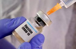 Coronavirus India HIGHLIGHTS: ओडिशा में एक दिन में कोरोना के सबसे ज्यादा 1699 केस आए, कर्नाटक में 1.50 लाख के पार पहुंचा संक्रमितों का आंकड़ा