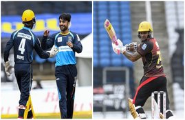 BT vs TKR, BT vs TKR dream11, BT vs TKR dream11 prediction, BT vs TKR dream11 team prediction