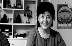 कौन हैं चीनी राष्ट्रपति Xi Jinping को माफिया बॉस कहने वाली Cai Xia?