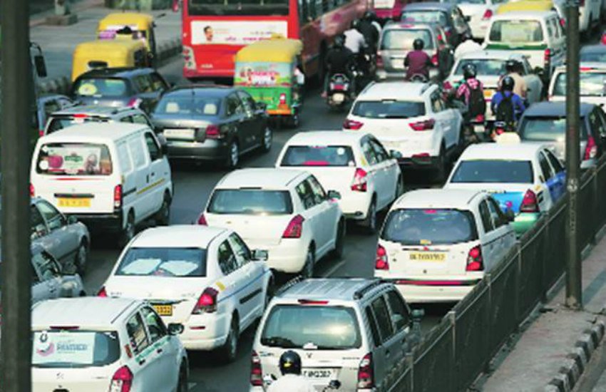 Car and Bike insurance, car insurance Irda new rule, bike insurance rule, vehicle insurance rule by irda, IRDA full form, PUC Certificate new rule, how to get vehicle puc