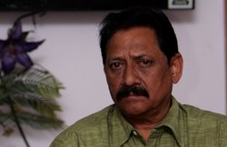 COVID-19 से प्राण गंवाने वाले मंत्री चेतन चौहान संग अस्पताल में हुआ कैसा सलूक? MLC ने सदन में बताई आंखोंदेखी