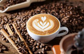 thyroid foods, thyroid foods to eat, thyroid foods to avoid