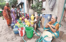 Coronavirus in India, COVID-19 in India, Coronavirus, COVID-19