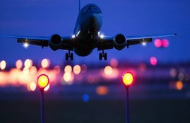 DGCA Aviation ministry guidelines