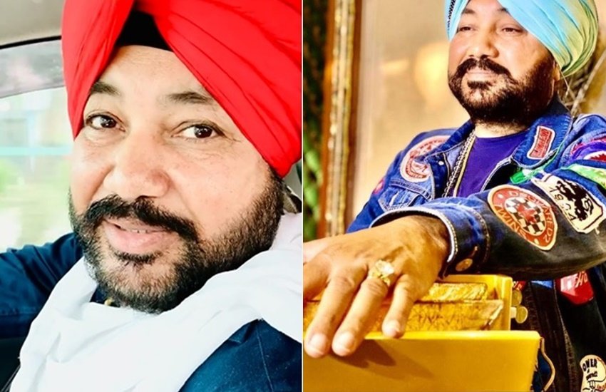 Daler Mehndi, Daler Mehndi Birthday, Daler Mehndi, LifeStyle, Daler Mehndi Success Story, Daler Mehndi drove a taxi
