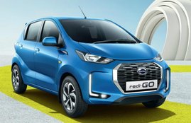 Datsun redi-Go Discount offer, Datsun redi-Go Price, Datsun redi-Go Features, Datsun redi-Go Mileage