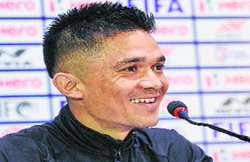 फुटबॉल दिल्ली: सपने बड़े, मुश्किल राह