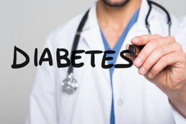 diabetes food chart, diabetes food to avoid, diabetes food to avoid indian