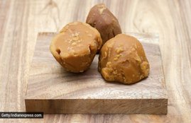 Ginger for Diabetic patients, diabetes diet, diabetes diet chart, diabetes diet in hindi