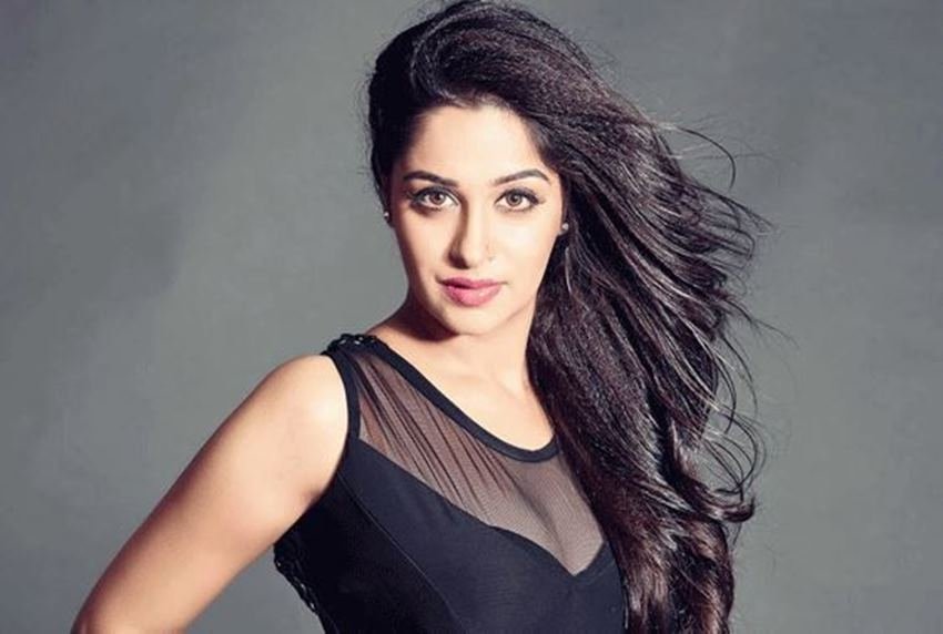 दीपिका एक्टर बनने से पहले एयरहोस्टेस का काम करती थीं। उनकी शादी 2013 में रौनक सैमसन से हुई थी, जो पेशे से पायलट थे।