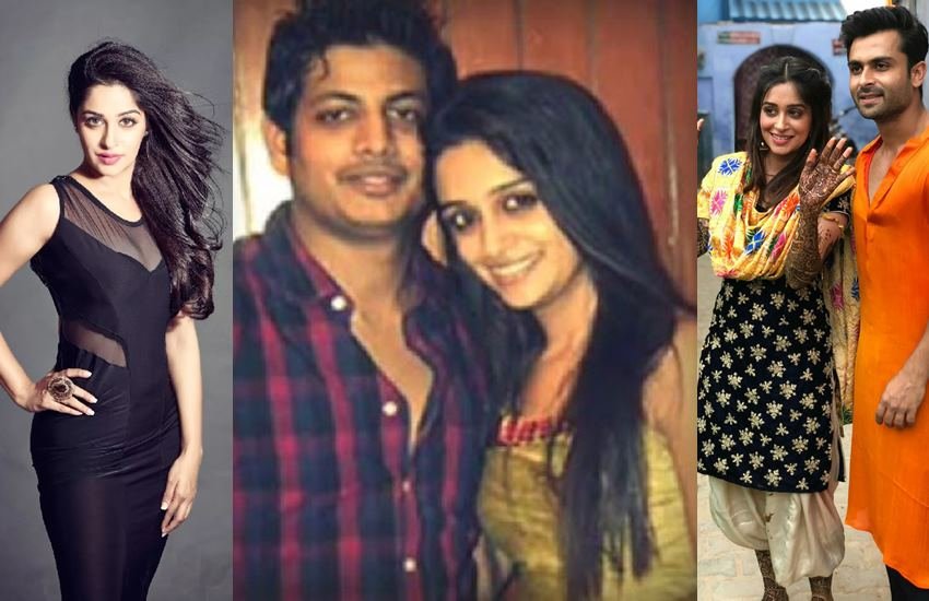 Deepika Kakkar First Marriage: दीपिका कक्कड़ आज टेलीविजन इंडस्ट्री का बड़ा नाम हैं। उनकी लोकप्रियता का अंदाजा इससे ही लगाया जा सकता है कि उनके एक-एक सोशल मीडिया पोस्ट पर लाखों की संख्या में लाइक्स और कमेंट्स आते हैं। वह एक्टर शोएब इब्राहिम के साथ खुशहाल शादीशुदा जीवन बिता रही हैं। हालांकि इससे पहले वह एक ऐसे शादीशुदा बंधन में रह चुकी हैं जिसमें उनकी जिंदगी किसी नरक समान हो गई थी। (Photos: Social Media)