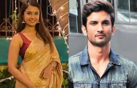 Sushant Singh Rajput, Sushant Singh Rajput's ex-manager Disha, Disha Salian father, Disha Salian rape a