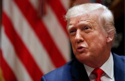 जो बाइडेन जीते राष्ट्रपति चुनाव, तो US दिवालिया हो जाएगा, हंसेगा पूरा विश्व- बोले डोनाल्ड ट्रम्प