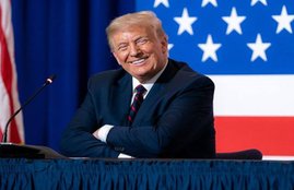 donald trump lifestyle, us president donald trump, donald trump lifestyle video, donald trump lavish lifestyle
