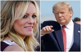 america, donald trump